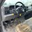 2002-ford-f550-image-20