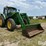 2007-john-deere-7420-image-3