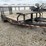 2017-h-and-m-20ft-trailer-image-1