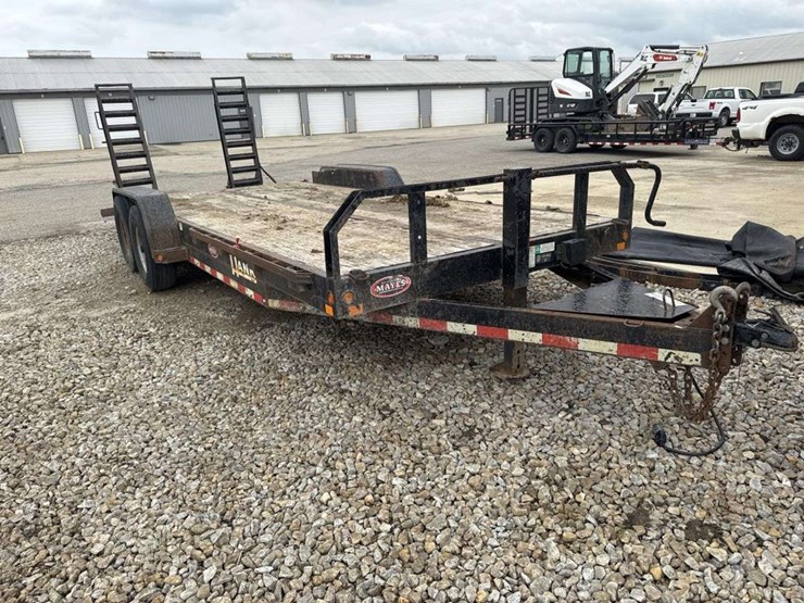 2017-h-and-m-20ft-trailer-image-1