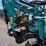 cfg-industries-mini-excavator---mh13rx-image-2