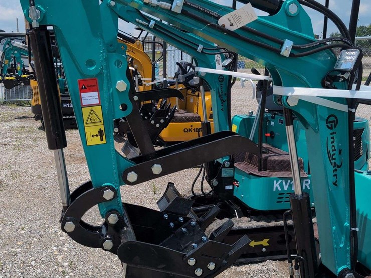 cfg-industries-mini-excavator---mh13rx-image-2