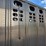 2014-wilson-livestock-trailer-image-18