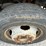 2002-ford-f550-image-64