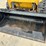 2015-caterpillar-259d-image-9