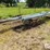 guardrail-sections-image-1