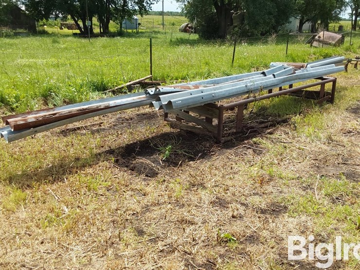 guardrail-sections-image-1