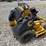 wright-stand-on-zero-turn-mower-image-3