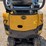 cfg-industries-mini-excavator---qk18r-image-5