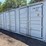 new-cimc-co-40ft-(4-side-door)-high-cube-steel-shipping/storage-container-image-1