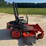 kubota-z125-54"-cut-zero-turn-lawn-mower-(199.3-hours)-image-7