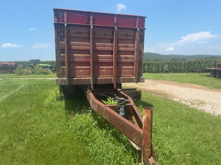 grain-dump-trailer-image-10