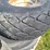 (4)-assorted-tires-image-5