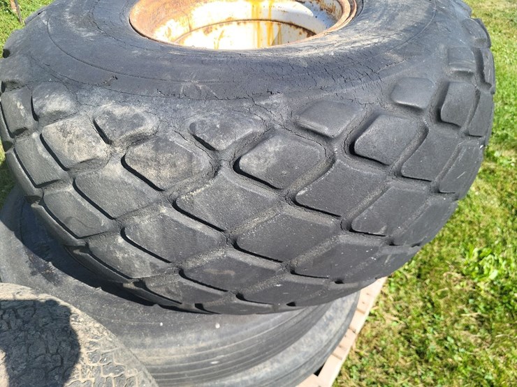 (4)-assorted-tires-image-5