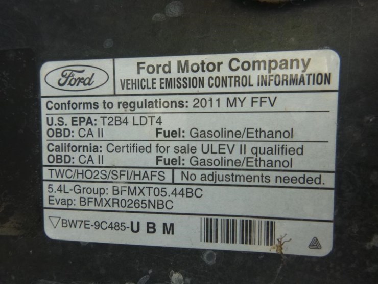 2011-ford-expedition-image-12