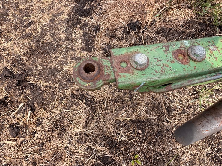 john-deere-3950-image-13