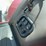 2011-case-ih-magnum-290-image-46