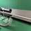 browning-x-bolt-6.5-creedmoor-rifle-image-9