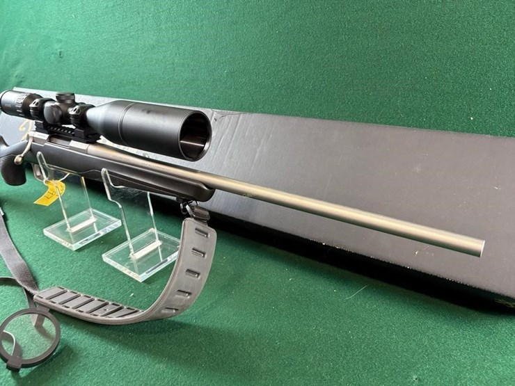 browning-x-bolt-6.5-creedmoor-rifle-image-9