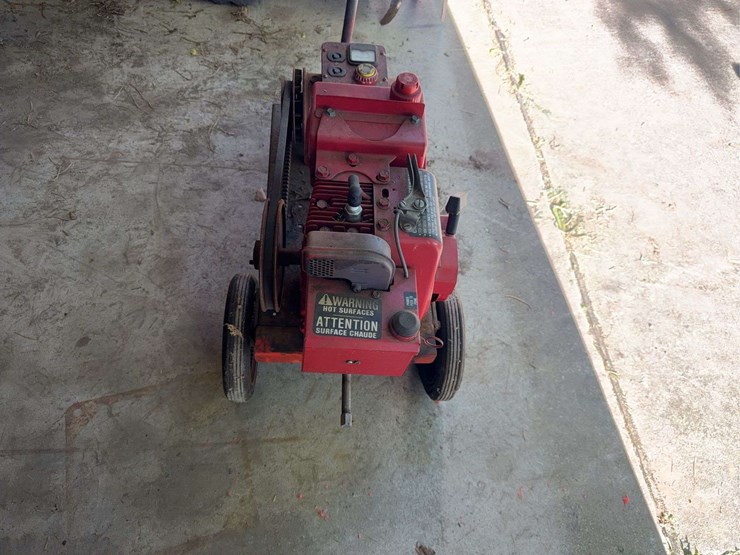 engine-with-generator-image-3