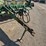 john-deere-7000-image-9