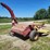 new-holland-890-image-3