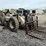 ingersoll-rand-vr642-image-5