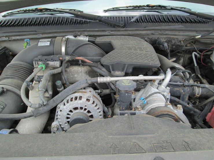 gmc-3500-image-24