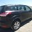 2013-ford-escape-image-3