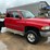 2001-dodge-2500-image-2