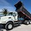 2006-mack-granite-ct713-image-1