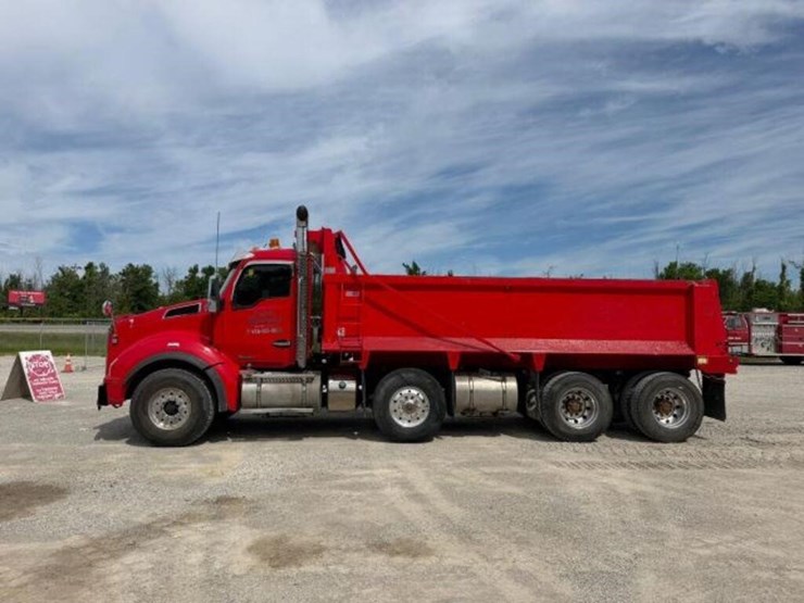 2021-kenworth-t880-image-6