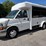 2009-gmc-3500-image-1