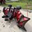 boss-7ft-6in-power-v-snow-plow-w/-12in-extensions-image-3