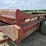 new-holland-195-image-13