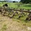 john-deere-6r30"-crop-cultivator-image-1