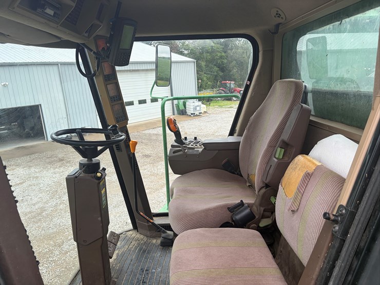 john-deere-9660-sts-image-12