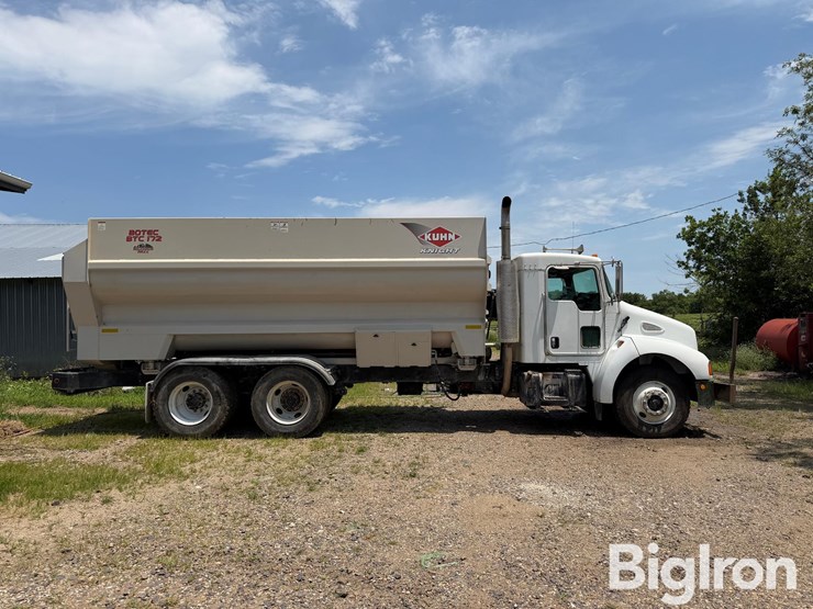 2003-kenworth-t300-image-4