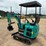 2025-cfg-industry-mh12rx-image-2
