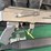 century-arms-centurion-39-sporter-7.62-x-39mm-image-6