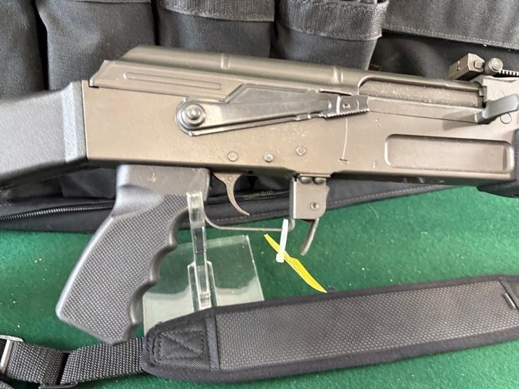 century-arms-centurion-39-sporter-7.62-x-39mm-image-6