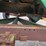 dakon-1212-dakon-gravity-wagon-with-hydraulic-auger-image-15