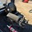 linde-h30t-image-16