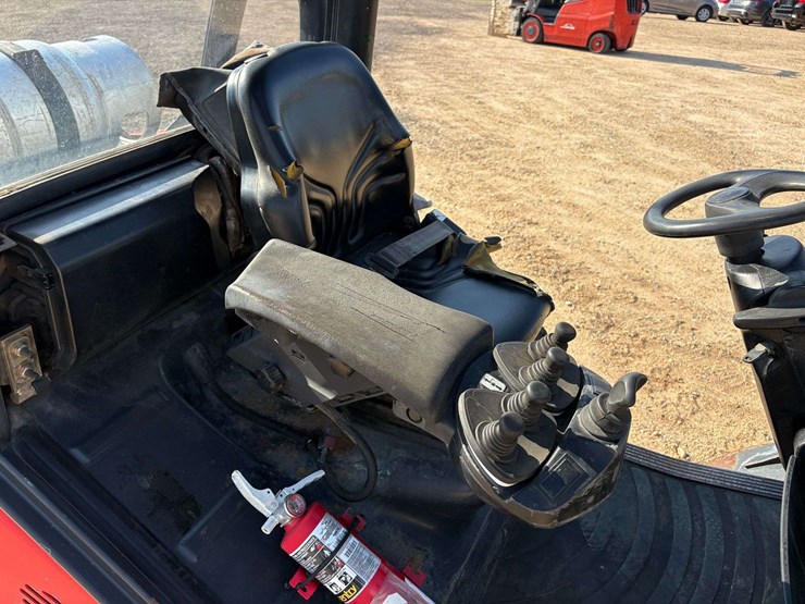 linde-h30t-image-16