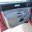 2009-toyota-tacoma-image-9