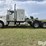 2015-peterbilt-388-image-8