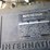 2007-international-durastar-4400-image-44
