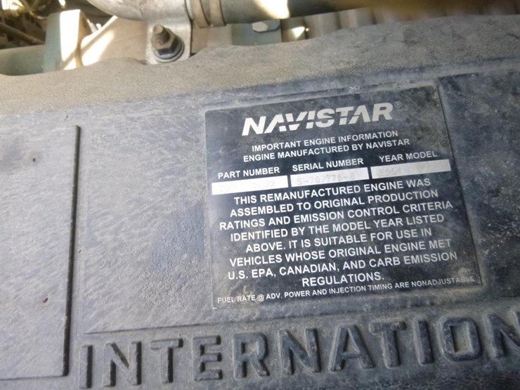 2007-international-durastar-4400-image-44
