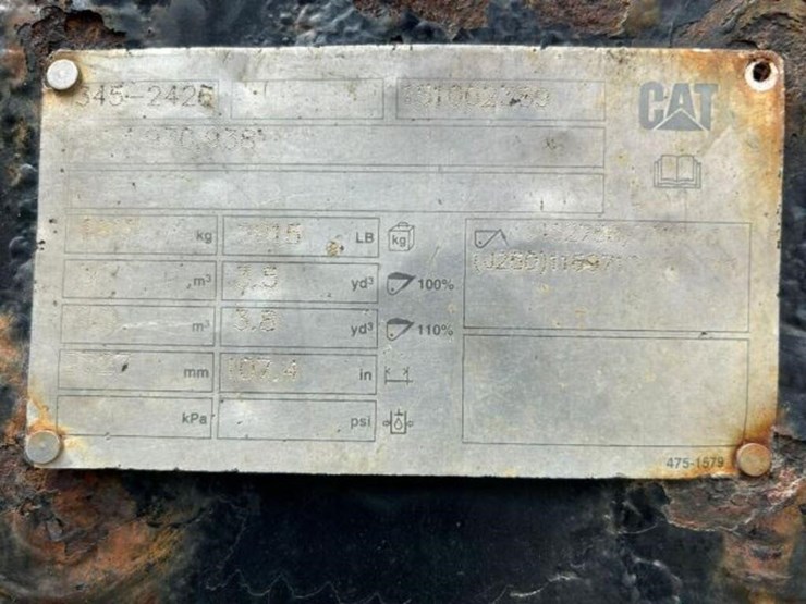 2016-caterpillar-938k-image-68