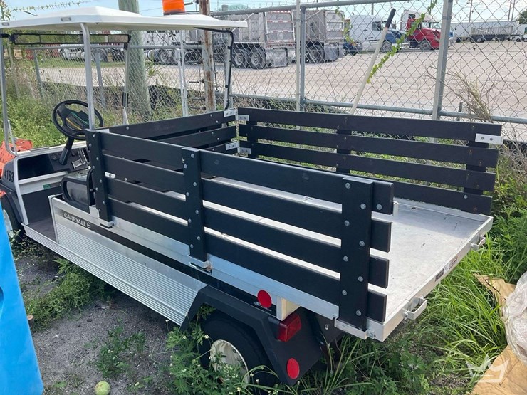 2013-club-car-carryall-6-electric-utility-cart-image-3